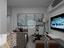 Immagine 27