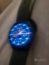 Samsung smartwatch 4