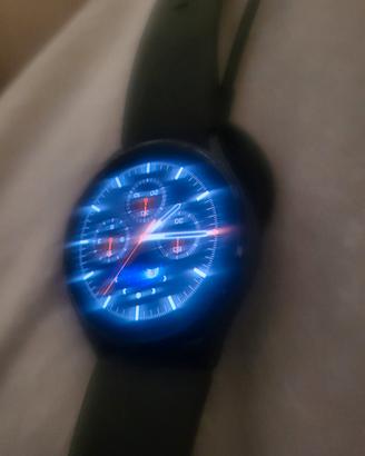 Samsung smartwatch 4
