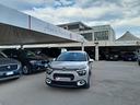Citroen C3 PureTech 83 Su0026S You