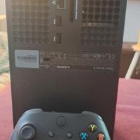 Xbox Series X 1TB