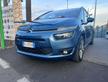Citroen Grand C4 Picasso C4 Grand Picasso 2.0 blue