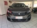 peugeot-3008-bluehdi-130-s-s-allure