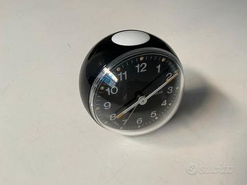 sfericlock VEGLIA compasso d'oro 1963 colore nero