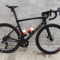 specialized tarmac sl7 