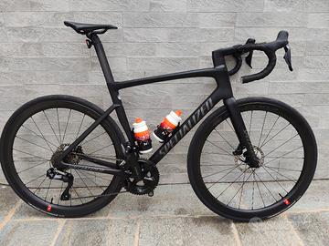 specialized tarmac sl7 