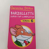 libro barzellette