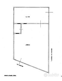 Terreno edificabile C3