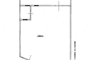 Terreno edificabile C3
