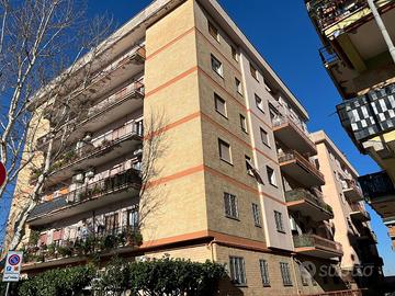 Appartamento Ciampino [Cod. rif 3218496VRG]