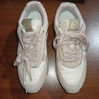 Sneakers modello E. Coveri