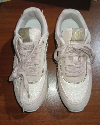 Sneakers modello E. Coveri