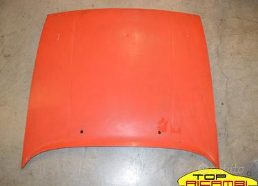 TOP RICAMBI COFANO anteriore per PORSCHE 944 e 924