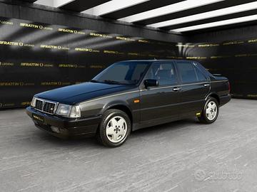 LANCIA THEMA 8.32