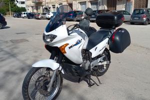 Honda XL 650 V Transalp - 2003