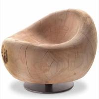 Poltrona Maui Riva 1920