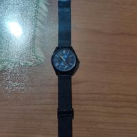 orologio chronostar
