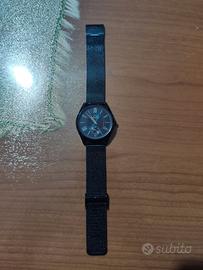 orologio chronostar