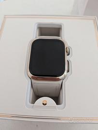 Huawei Watch D2