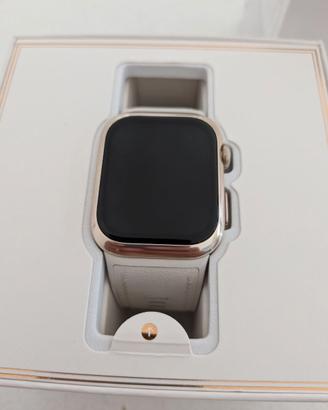 Huawei Watch D2