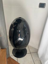 Ogetto sold design