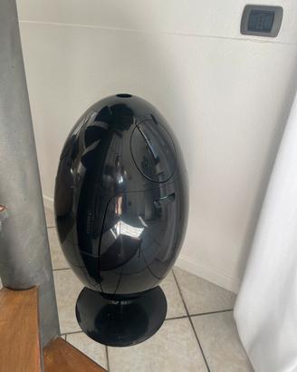 Ogetto sold design