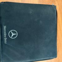 sistema a innesto bagagli E211