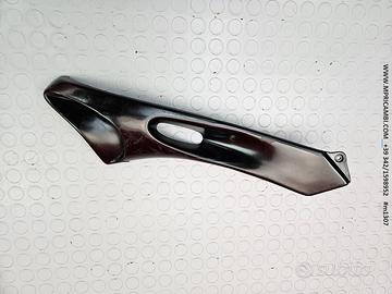 CONVOGLIATORE SINISTRO BETA ALP 200 1999 2006 4T 2