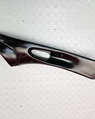 CONVOGLIATORE SINISTRO BETA ALP 200 1999 2006 4T 2