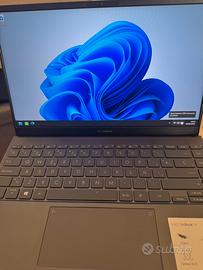 Zenbook 14 - UX425AJ