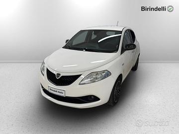LANCIA Ypsilon 3ª serie - Ypsilon 1.0 FireFly 5 po