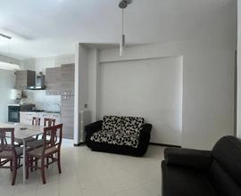 Rif. 403 villaggio coppola - appartamento 3 piano
