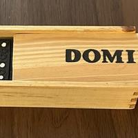 Domino