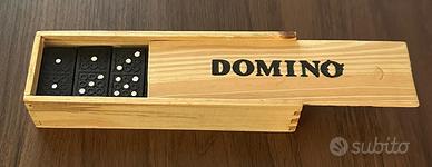 Domino