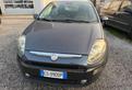 FIAT Punto Evo 1.3 Mjt 75 CV DPF 5p S&S Dynamic