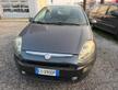 FIAT Punto Evo 1.3 Mjt 75 CV DPF 5p S&S Dynamic
