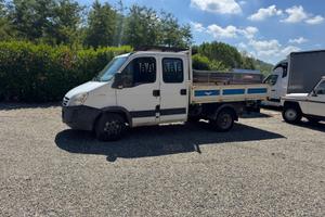 Iveco 35C10