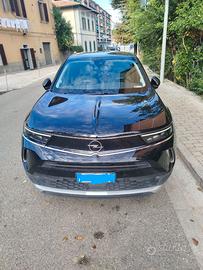 Opel Mokka 1.5 Diesel 110cv (2022) FULL OPTIONAL