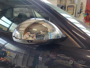 Specchio destro SEAT IBIZA del 2006