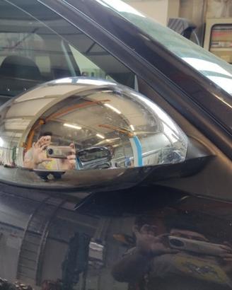 Specchio destro SEAT IBIZA del 2006