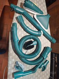 accessori folletto