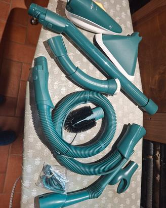 accessori folletto