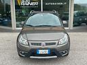 fiat-sedici-4x4-2-0-mjt-16v-dpf-emotion