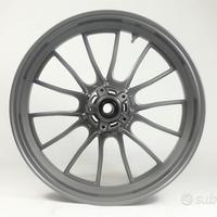 Coppia Cerchi Originali per Ducati Xdiavel