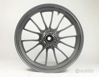 Coppia Cerchi Originali per Ducati Xdiavel