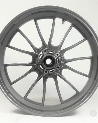 Coppia Cerchi Originali per Ducati Xdiavel