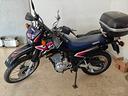 yamaha-xj-600