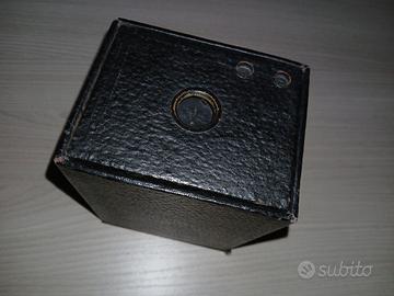 macchina fotografica 