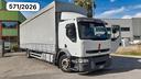 renault-premium