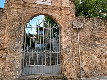 San Marco, 3 min dalla spiaggia, Max 6 persone